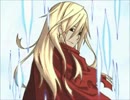 超個人的フリゲRPG(音楽&場面)まとめ100%ネタバレ注意