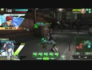 【BB・クラン対抗戦】路地裏同盟 VS なんJボダブレ部 ２戦め