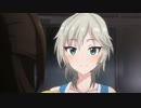 cinderella　girl　EP4 preview.Yee
