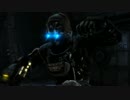 【プレイ動画】Dead Space3 part49