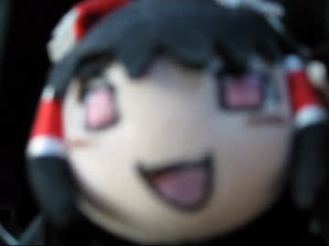 れむがゆっくりドライブしてるよ！パート１２３