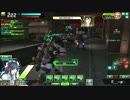 【BB・クラン対抗戦】路地裏同盟 VS なんJボダブレ部 １戦め