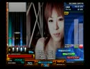 昭和40年代生まれのゲーマーががんばる動画(10)