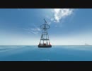 【STRANDED DEEP】一人青年漂流記　part3【実況】