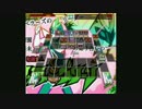 遊戯王ADS　緑一色