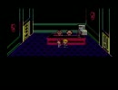 【MOTHER2】楽しく世界旅行しよう２２【実況】