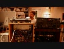 Pase Rock & Nujabes - The Old Light (Voices From 93 Million Miles Away Remix) (Instr.)