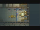 ファイナルファンタジー2実況プレイPart3（PSP版）