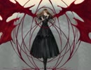 【DIABOLI-Ca】女の子悪魔を召喚。一歩を踏み出すためのRPGを実況　9話目