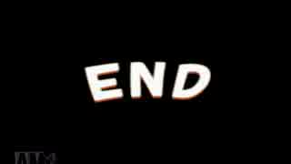 【実況】初見だがシレンの知識をトルネコ3に活かせるのか　その55（終）