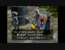 【実況】闇に囚われたポケモンを救え！【ポケモンコロシアム】Part14