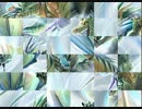 【フリーゲーム実況】☀可愛いマスターのお手伝いします☀　35杯目
