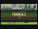 【スマブラWiiU ホムコン】 ガノンドロフ 4234.6m