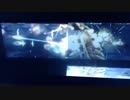 へなの積みゲー消化日記１３０　久しぶりに４人で遊ぶ
