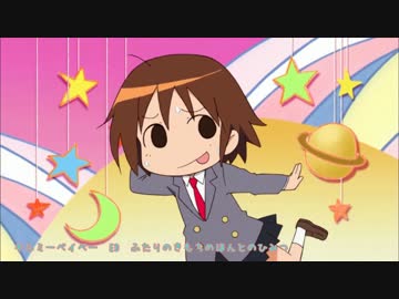 【作業用BGM】ノリノリになれる俺選アニソン集　Part2【MIX】