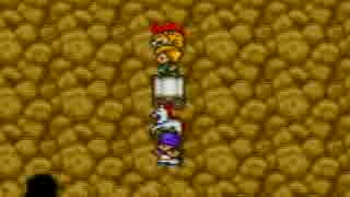 【実況プレイ】ドラゴンクエスト5をやる　第36話