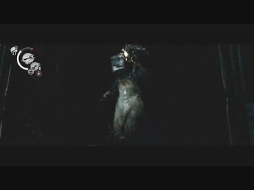 【初見】ハカハカしながらサイコブレイク実況 第29夜