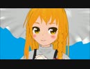 KGくんアルバム試作4.mp4