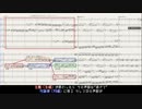 【東方アレンジ】 リコーダーで少女さとり 【解説付】
