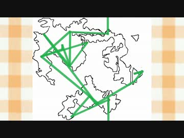 【じっくり妥協】FF6 飛空艇バグ有りタイムアタック part3【ゆっくり実況】