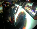 【maimai】KR7L9N*X smn-Y  Garakuta Doll Play MASTER 100％SYNC
