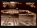 【実況】クレハとレミィのサルバトーレ珍道中(HARDモード編).Part 3