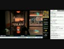 裏・顔TV!　ふり～だ　迷作 FlashBack (3/9) 2015.1.11