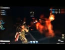 【実況】まとまりのないHOUNDS　メイン編ラスト　後編1