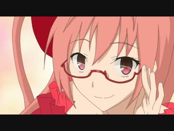 【MUGEN】起承転結サバイバル【おとぎ杯】part22（FINAL）