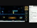 裏・顔TV!　ふり～だ　迷作 FlashBack (5/9) 2015.1.11