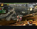 【MH4G】魔王軍ラジオG 第09回 汚名を挽回せよ！