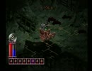 【Diablo】ウォーリア実況プレイ23