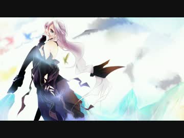 【IA】courage歌ってもらった/戸松遥【ボカロカバー】