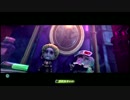 【LBP2】 ゲーム備忘録 part5 【実況】