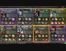 【ＬｏＶ３】アフロの対戦動画【ヴァミＣ】