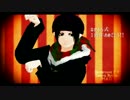 【MMD鬼徹】ネコミミアーカイブ【なかむら式モデル1周年記念】