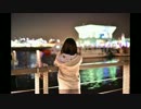【みけ】Thank you*【踊ってみた】