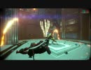 [ゆっくり実況]WARFRAMEで宇宙がヤバい最終回