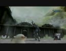 2053年のゲームを実況プレイ Part19