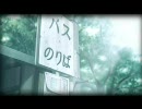 【H.264】ひぐらしのなく頃に 祭【デモムービー】
