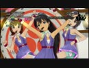 【アイマス2】｢I_Want」をカンストしてみた。【ゲーム】