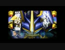 バンブラＰ『TIME TO COME(スーパーロボット大戦 MIQ ver）』