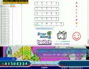 StepMania (ステマニ) LIVE 2015 週 #05 (JAN.29.)