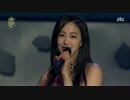 Sistar - I Swear + Touch My Body [2015/01/24]