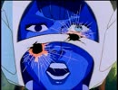 ロボット・メカアニメ戦闘シーン集　発動編③