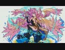 【パズドラ】LF白メタでヘラ・ウルズ降臨ノーコン！