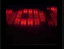 Helicopter (Traffic ost 2005)  by Cliff Martinez
