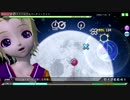 【DIVAAC】ナイトメア★パーティーナイトExtreme【凰月】