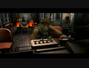 バイオハザード３をサクッと実況してみた　part.2