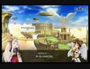 【スマブラWiiU】元ガノン団員むらびと主のフレンド乱闘3[2/3]